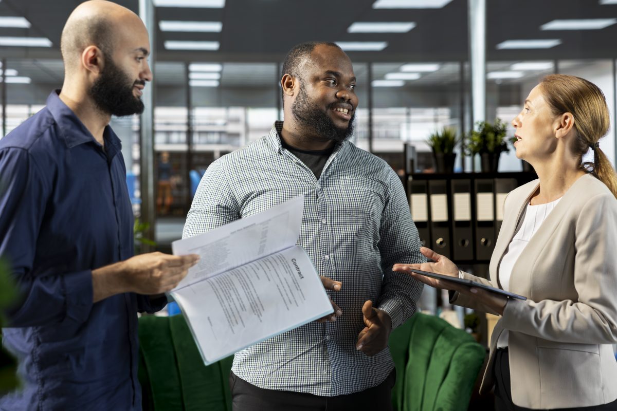 Cooperativas de crédito no Brasil