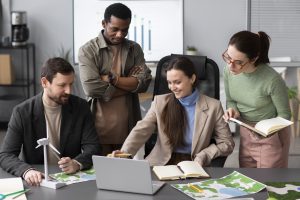 Cooperativas de crédito no Brasil