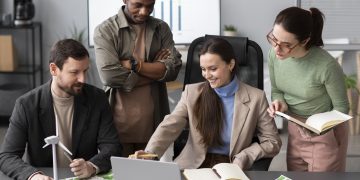 Cooperativas de crédito no Brasil