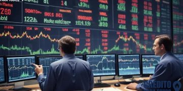 Small-cap rally on dovish shift: what to know