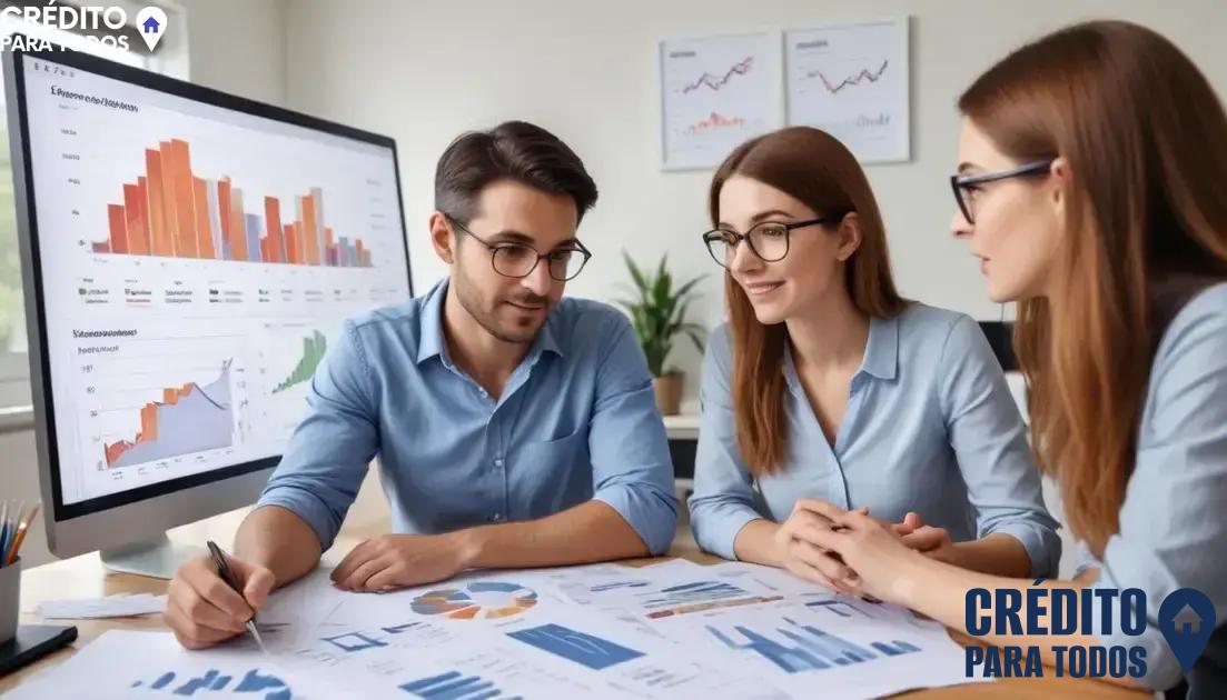 Pros and cons of variable rates