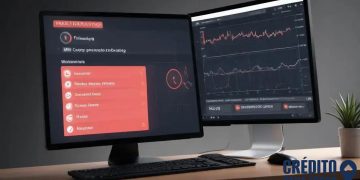 IDR tracking tool outage updates: what you need to know