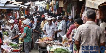 Provincial minimum wage 2025 impacts on local economies