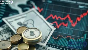 Bonos soberanos LATAM y spreads EM: ¿qué debes saber?