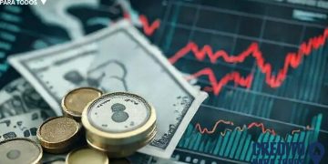 Bonos soberanos LATAM y spreads EM: ¿qué debes saber?