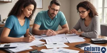 GST/HST credit 2025 amounts you need to know