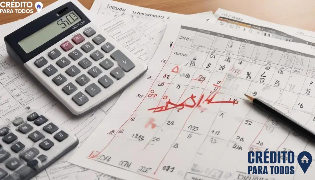 Important changes for 2025 Important changes for 2025