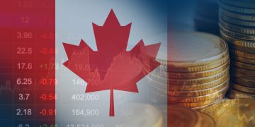 Fiscal update preview (fall 2025)