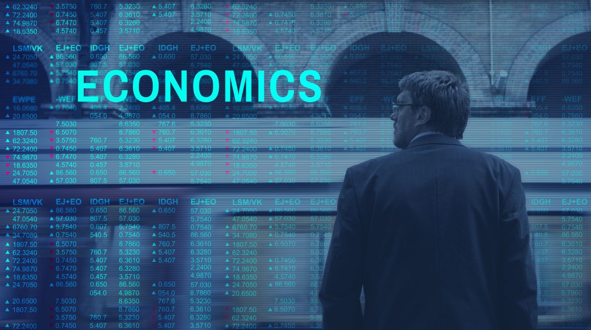 IPO window reopening fall 2025