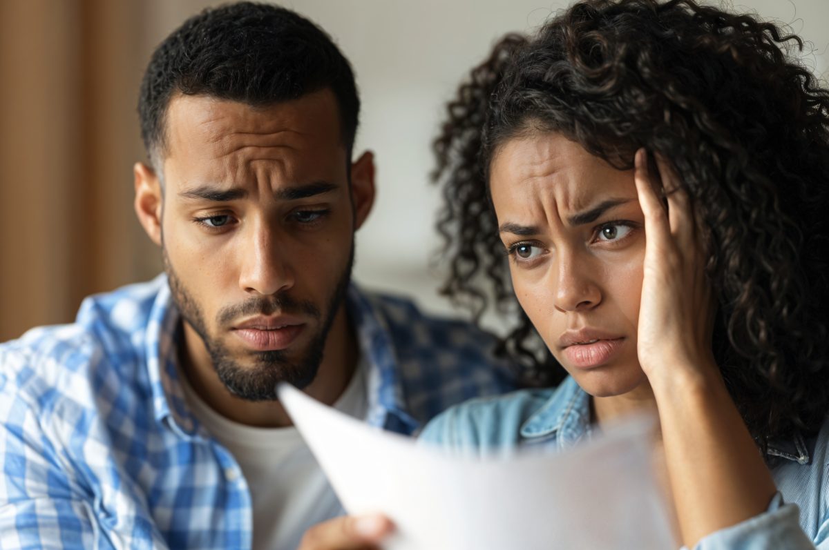 Análise de crédito baseada em comportamento