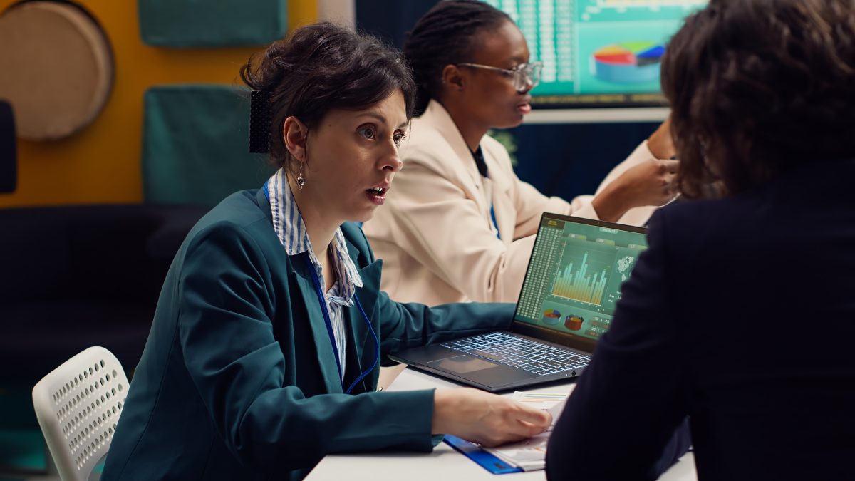 Análise de crédito baseada em comportamento