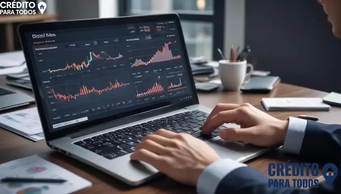 Looking ahead: Future projections for rates