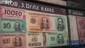 Remesas récord y tipo de cambio MXN: ¿cómo influyen?