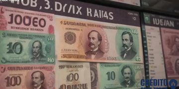 Remesas récord y tipo de cambio MXN: ¿cómo influyen?