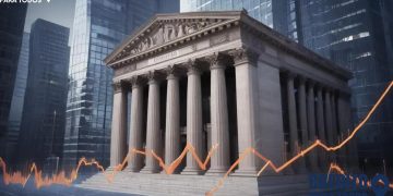 Bank earnings & net-interest margin: what you need to know