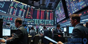 IPO window reopening 2025