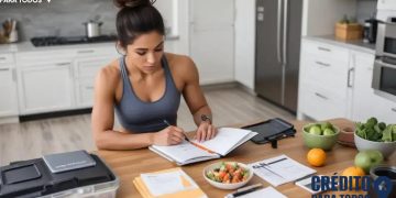 GIC laddering in a cutting cycle: boost your results