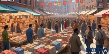 Tariffs & immigration effects on inflation: what to know