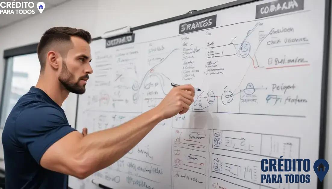 Key components of an effective GIC laddering strategy