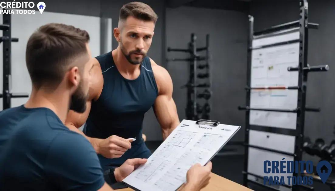 Tips for maximizing the impact of GIC laddering