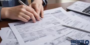 Savings account rates