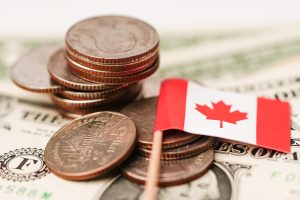 Canadian banking 2