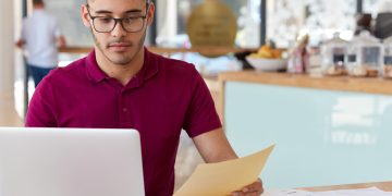 Como tirar a segunda via do RG no Brasil