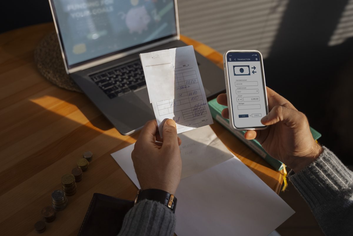 Taxação do Pix 2026