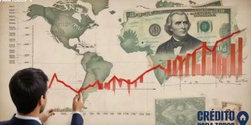 Inflación en América Latina