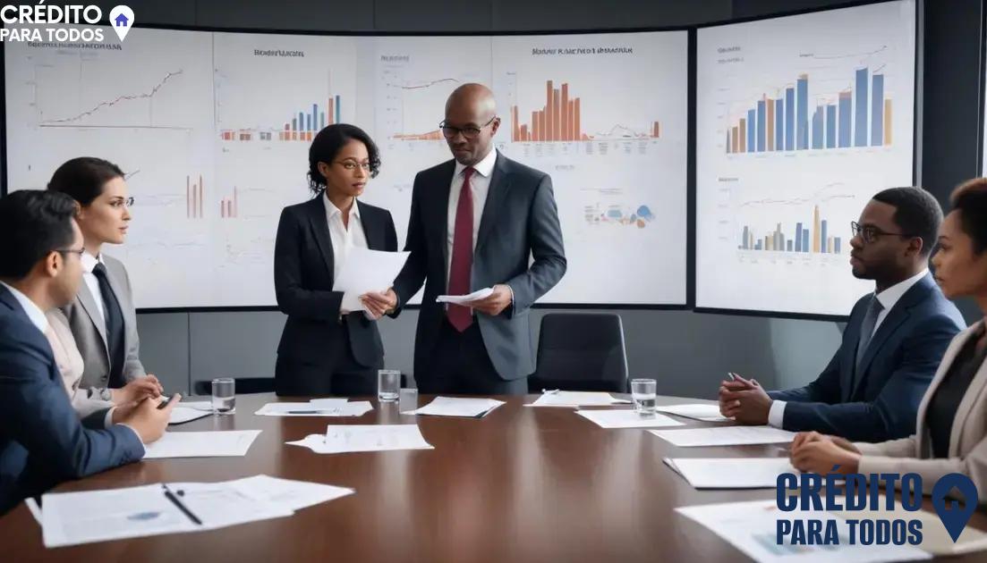 Recent changes in American banking regulations