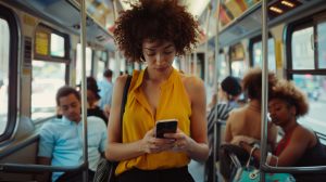 Ajustes no salário mínimo e passagem de ônibus no Brasil