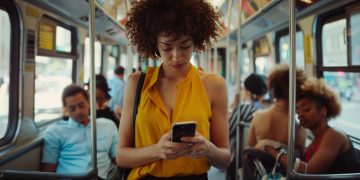 Ajustes no salário mínimo e passagem de ônibus no Brasil