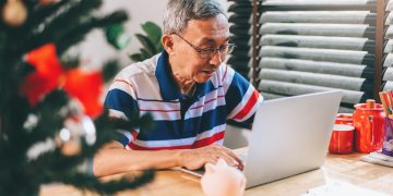 Retirement savings in Canada 3