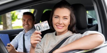 CNH 2026: novas regras que você precisa conhecer