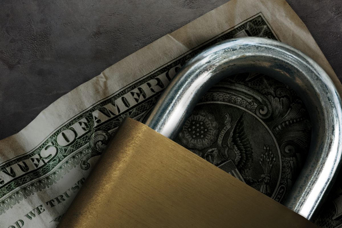 The relationship between inflation and consumer behavior