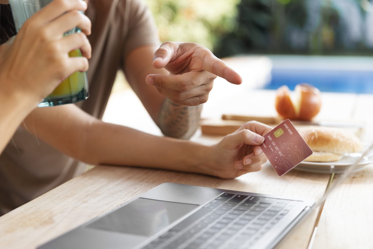 Estratégias para quitar suas pendências