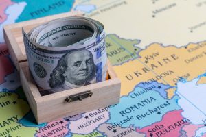 Bonos LATAM y riesgo país: oportunidades frente a volatilidad