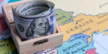 Bonos LATAM y riesgo país: oportunidades frente a volatilidad