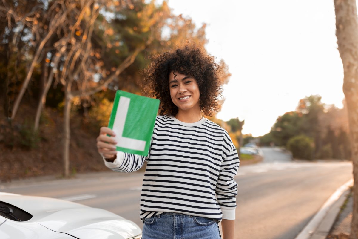 Custos envolvidos na renovação da CNH