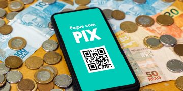 PIX 2026: Novas funcionalidades para pagamentos instantâneos