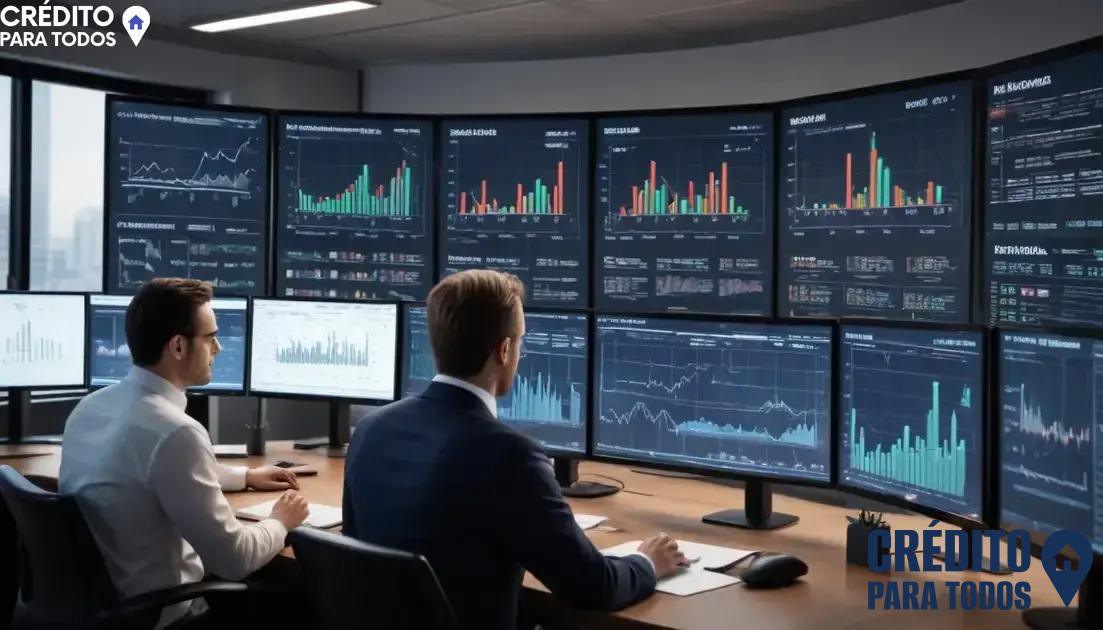 Recent trends in hedge fund performance