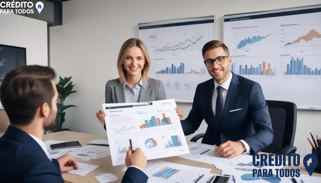 Key features to look for in advisory firms