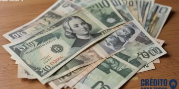 Canadian dollar exchange trends: what to expect