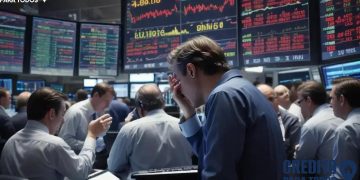 Asset freeze financial markets: what you need to know