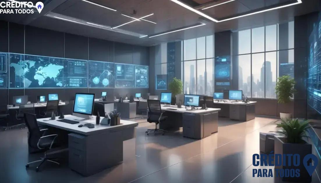 Future trends in financial regulations Future trends in financial regulations