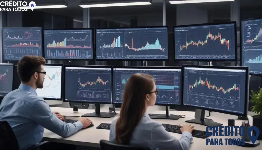 How to analyze hedge fund performance