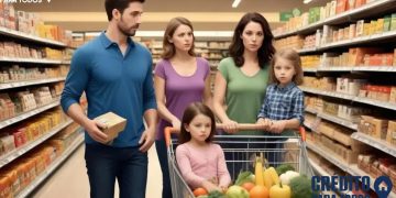 Inflation pressures Canada households: what to expect