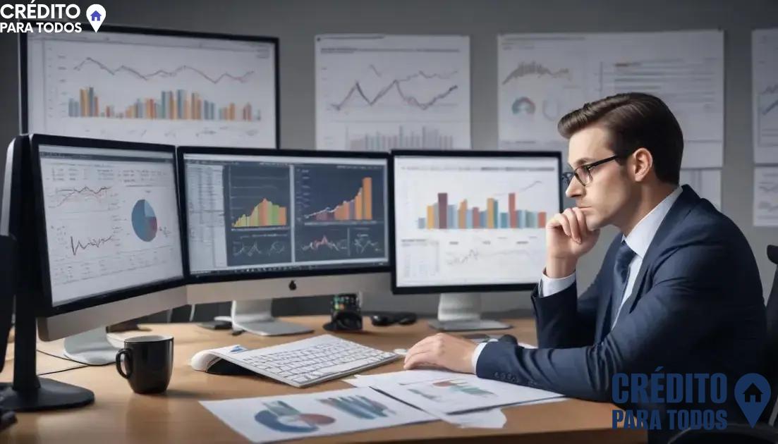 Future outlook for inflation in Canada