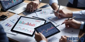 Value investing strategies 2026: Start smart today