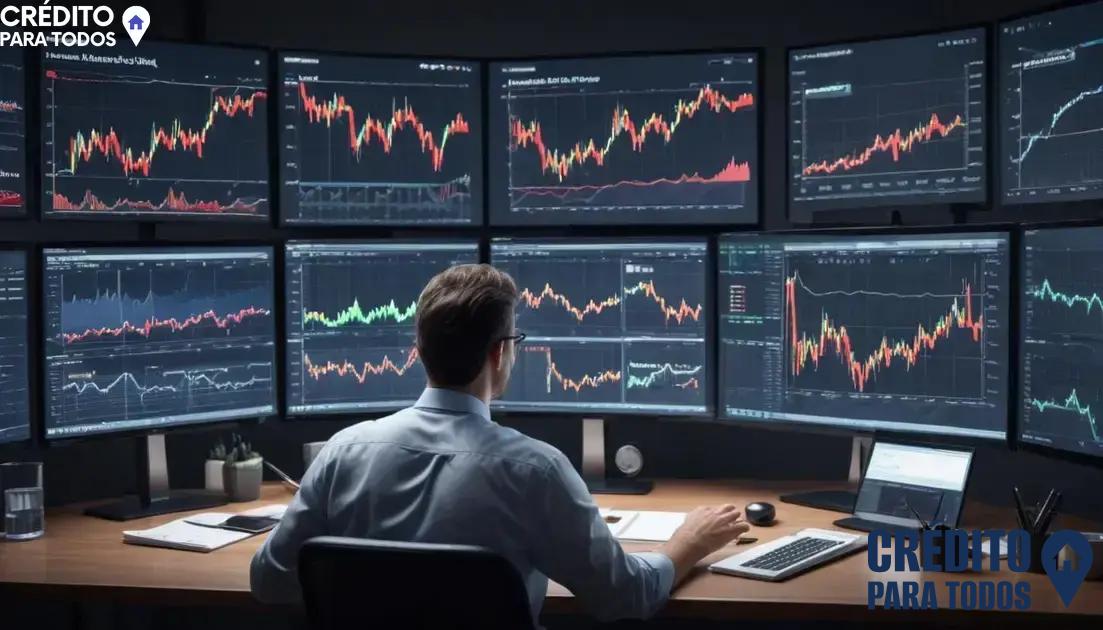 Risks and challenges of value investing